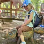 phoca_thumb_m_vlet 22 Fotogalerie